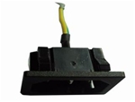 Power switch cable