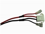 Wiring harness(JST EL4.5）