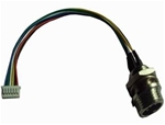Auto wire(with aviation)