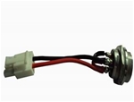 Auto line(auto wire )
