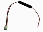 Auto wiring harness