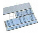 FFC flat cable1