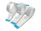 FFC flat cable