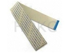 FFC flat cable2