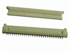 FPC