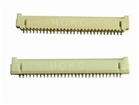 FPC1