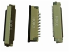 FPC2