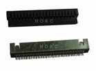 FPC3
