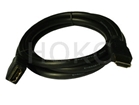 HDMI TO HDMI cable