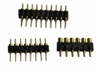 IC sockets