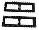 IC sockets1