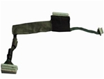 LVDS cable(with HRS DF13)