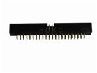 Box headers