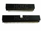 Box headers1