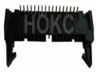 Box headers2