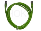 Cat5E cable