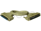 37C matrix cable